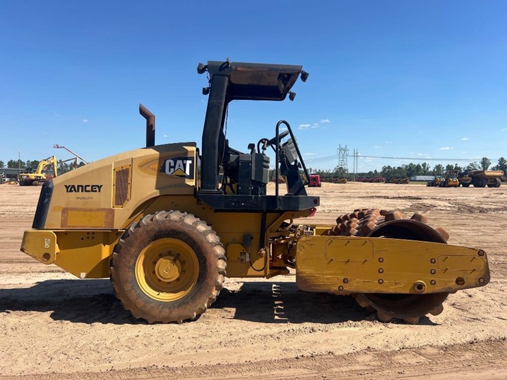 caterpillar-cp44-image-5