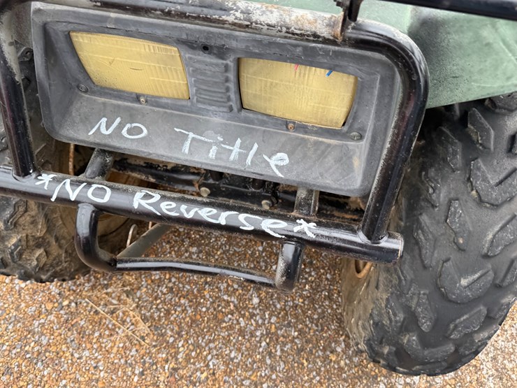 yamaha-bear-tracker-250-image-2