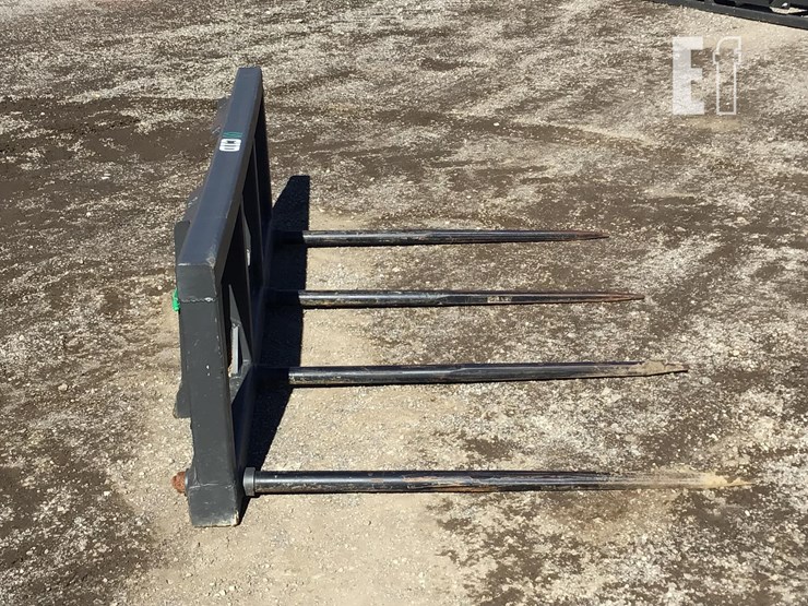 cid-quadlbhs-s-image-5