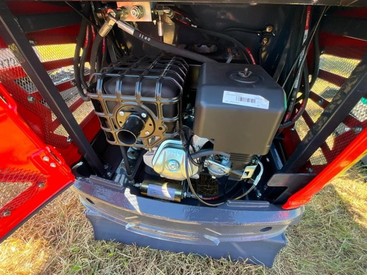 unused-cfg-mx15rx-mini-excavator-(rato-image-6