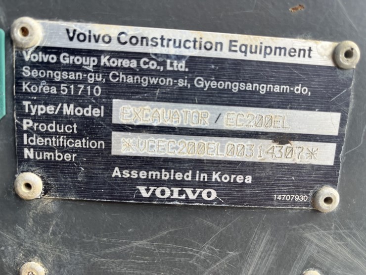 2020-volvo-ec200el-image-12