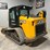 jcb-3ts-8t-image-3