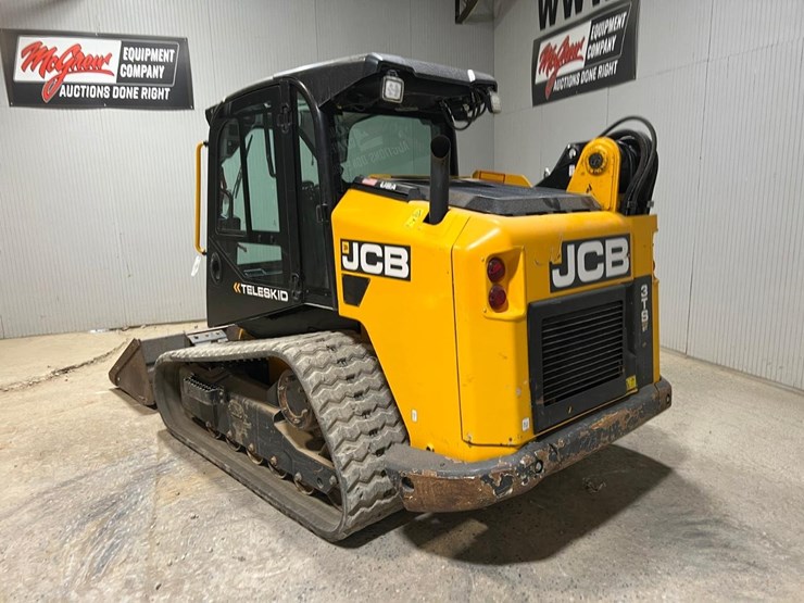 jcb-3ts-8t-image-3