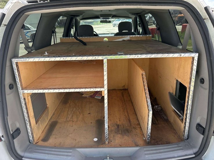 2008-chevrolet-uplander-image-22