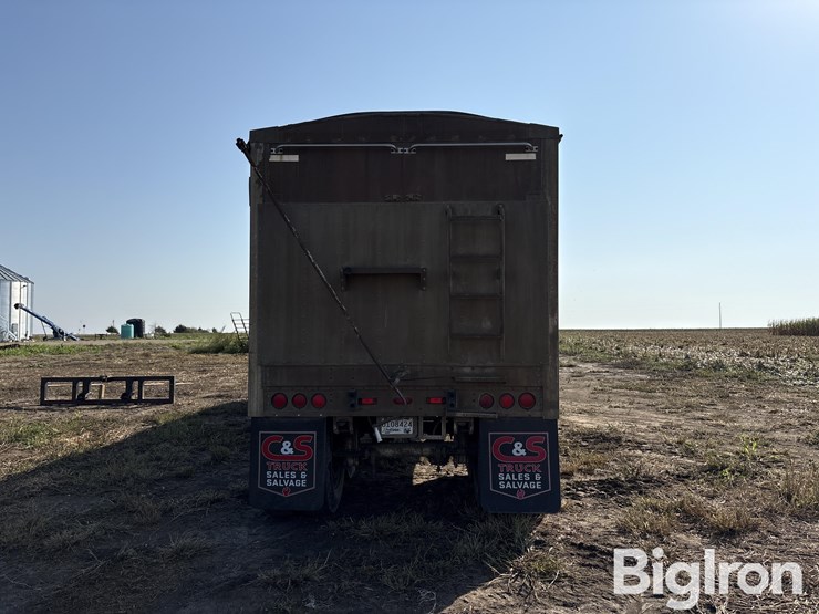 1988-timpte-super-hopper-image-6