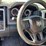 2015-dodge-ram-crew-cab-4wd-pickup-image-18