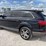 2012-audi-q7-premium-plus-awd-suv-image-4