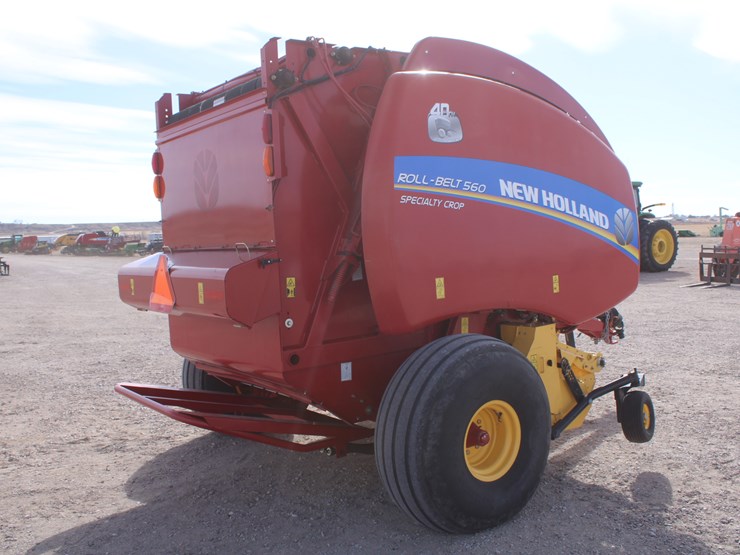 2015-new-holland-roll-belt-560-image-7