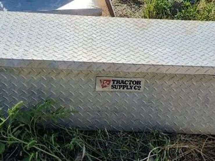 five:-toolboxes-image-2