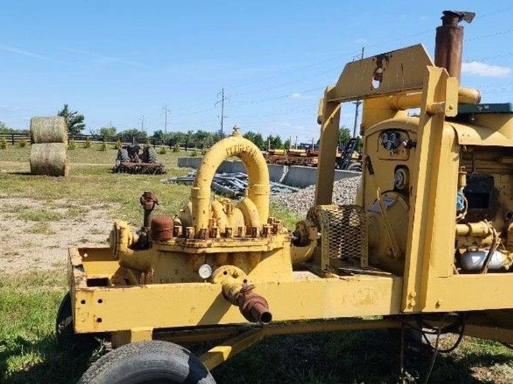 american-water-blaster-water-pump-model:wbd150-image-5