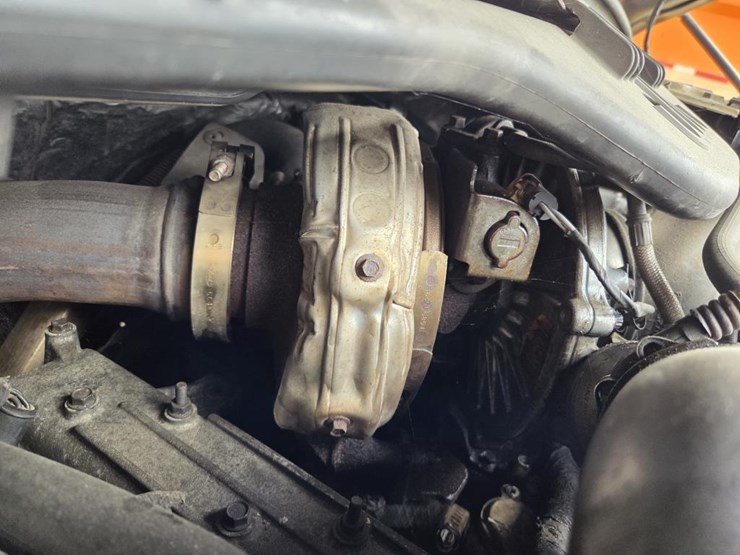 2005-ford-f550-xl-image-55