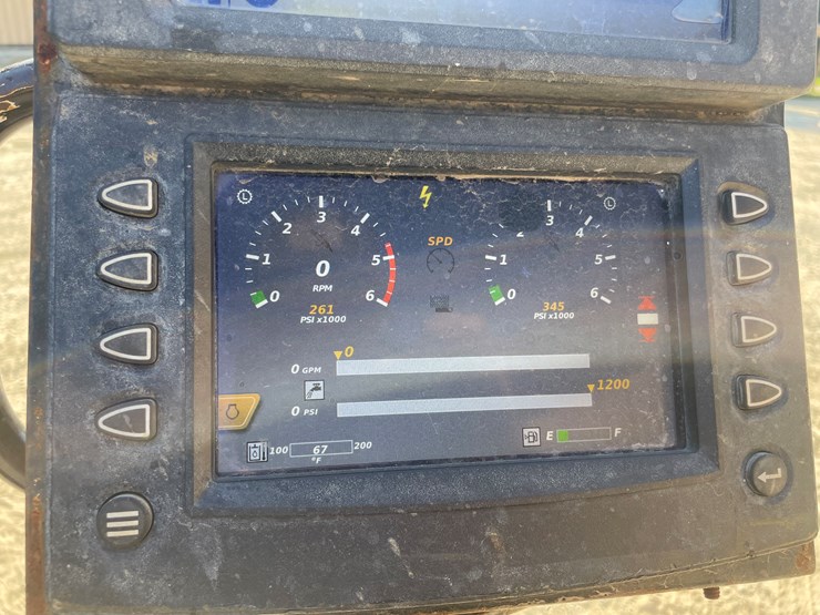 #1002-•-2015-vermeer-d24x40-series-ii-boring-machine-image-41