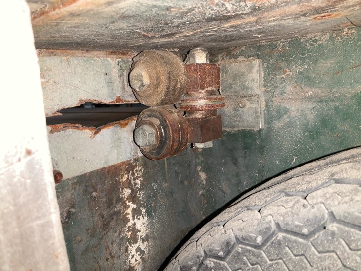 #136-•-pallet-dismantler-image-5