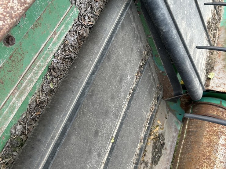 2006-john-deere-930d-image-34