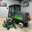 1963-john-deere-1600-ii-image-3