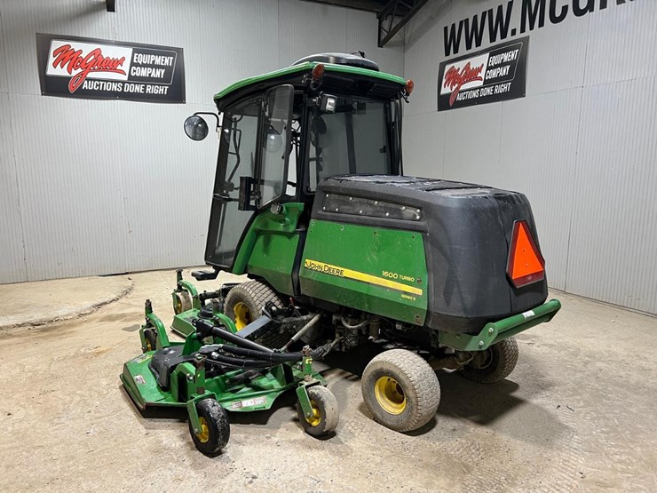 1963-john-deere-1600-ii-image-3