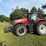 2014-case-ih-magnum-260-image-2