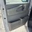2014-chevrolet-express-3500-image-15