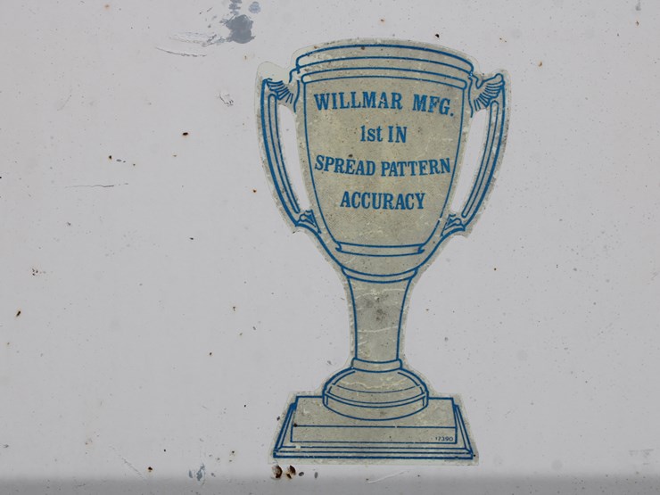 willmar-500-image-16