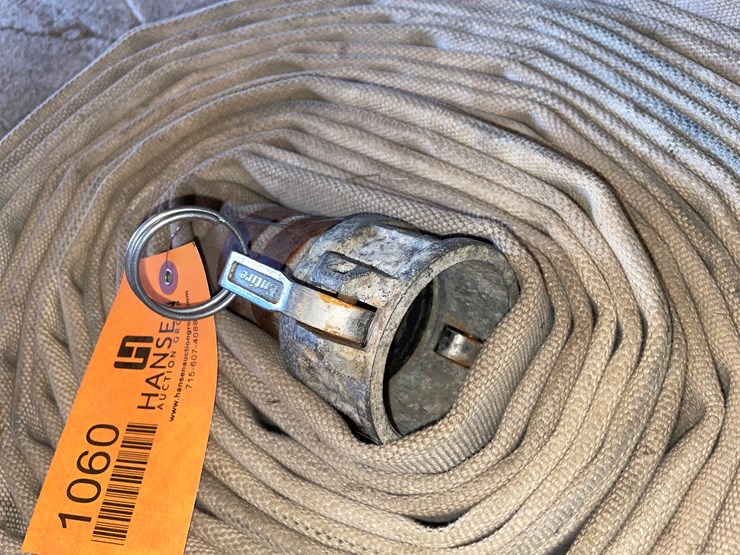 #1060-•-(2)-discharge-hoses-image-6