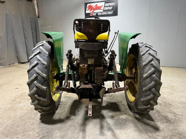 john-deere-530-image-4