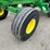 john-deere-4440-image-9