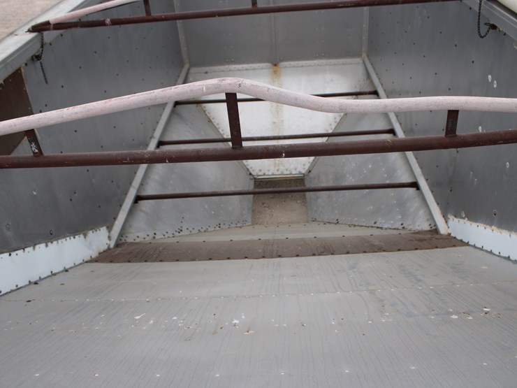 #2079-•-#2079-1981-barret-42ft-super-hopper-bottom-trailer-image-14