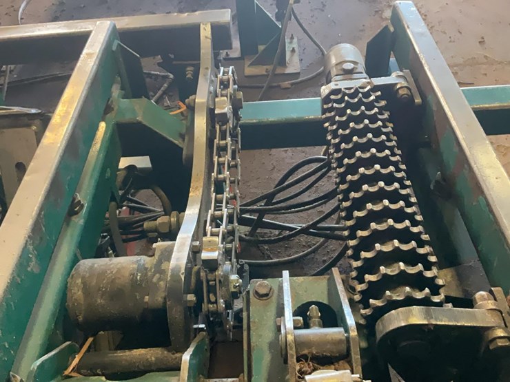 #102-•-2014-wood-mizer-wm4000-thin-kerf-image-11