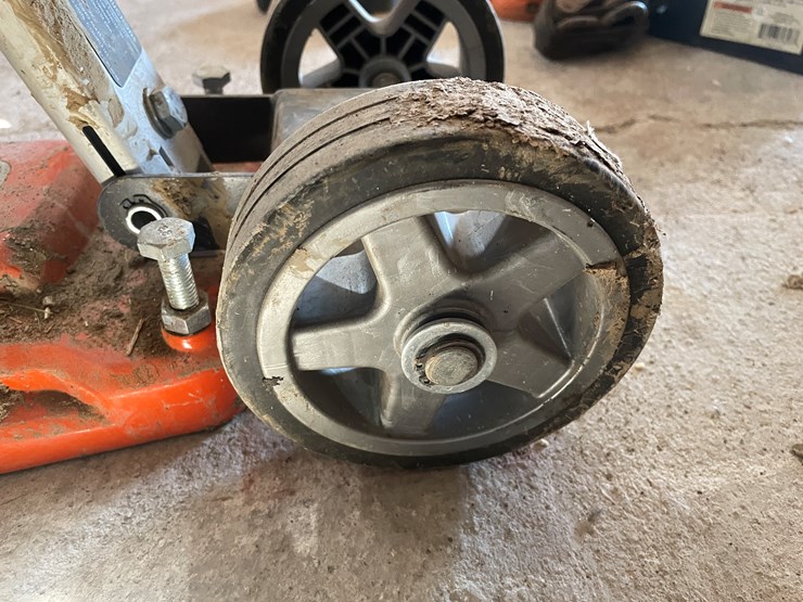 #1075-•-husqvarna-dms240-core-drill-image-11