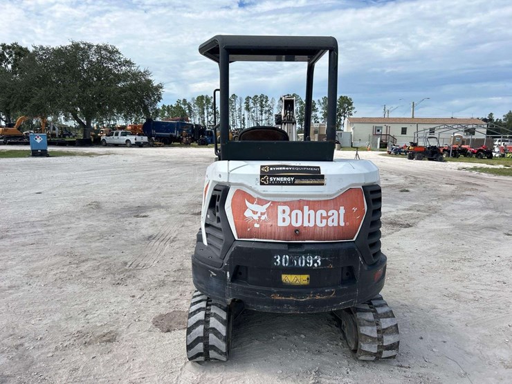 2019-bobcat-e32i-image-18