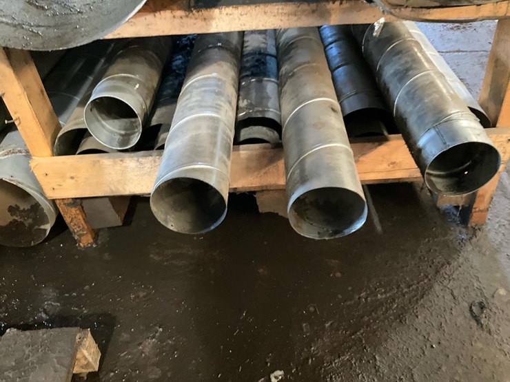 #185-•-steel-spiral-blower-pipe-and-fittings-image-16