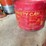 #1072-•-(2)-eagle-steel-gas-cans-image-6