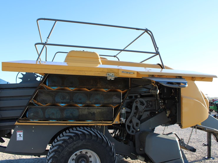 challenger-lb34b-image-70