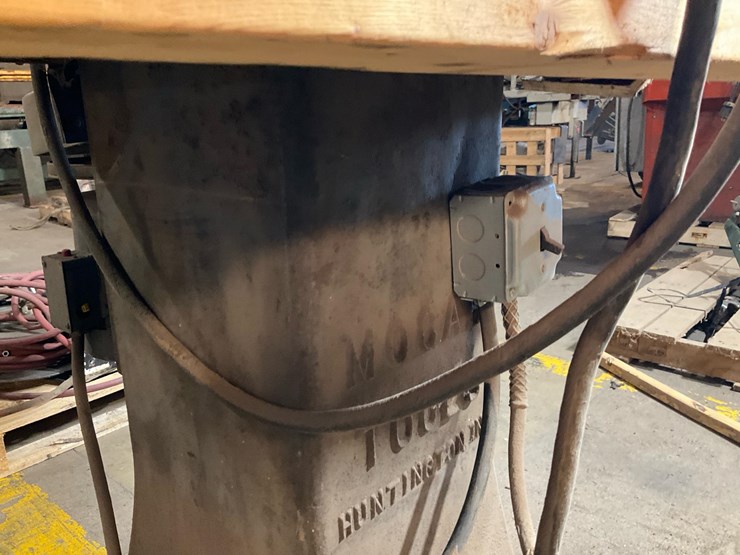 #194-•-mocar-tools-spindle-shaper-image-8