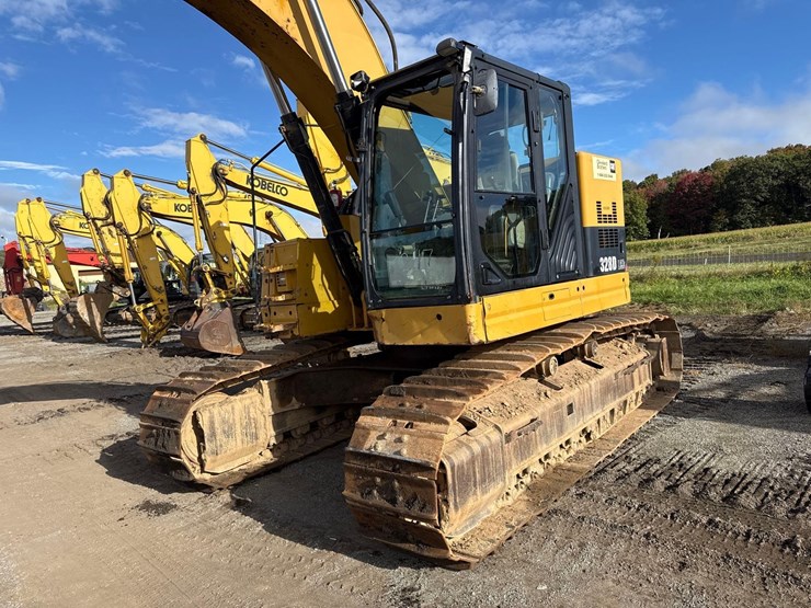 caterpillar-328d-lcr-image-6