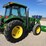 2016-john-deere-5100e-image-8