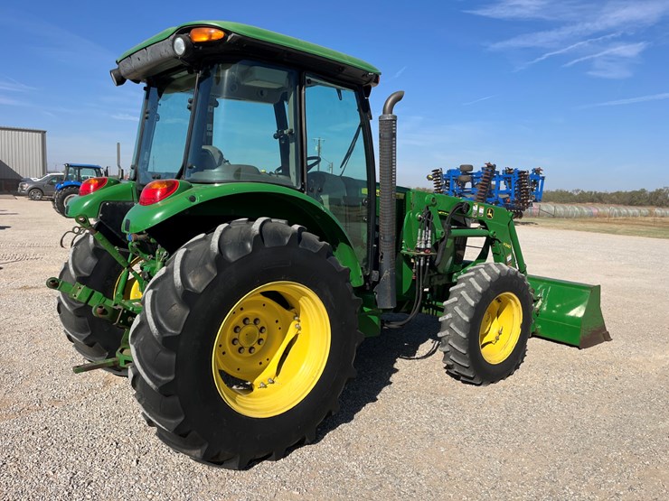2016-john-deere-5100e-image-8