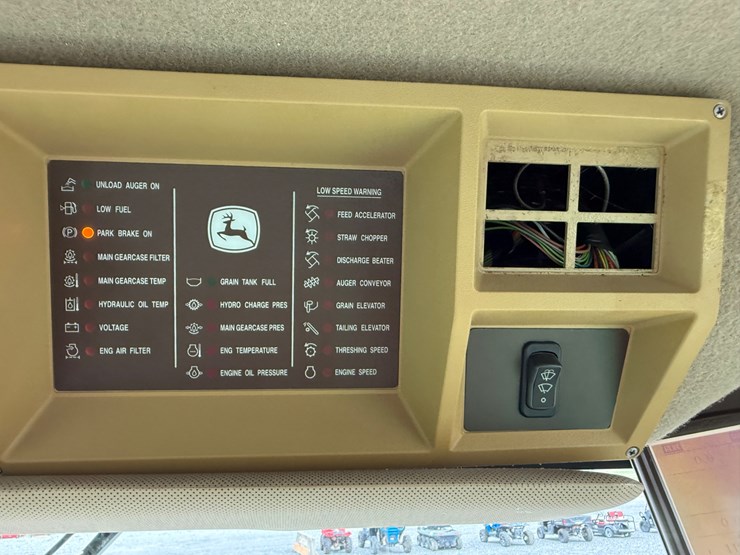 2003-john-deere-9760-sts-image-151