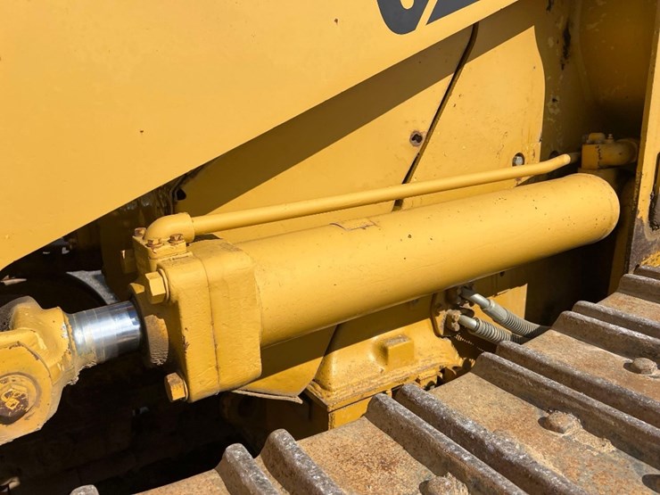 1989-caterpillar-963-image-12