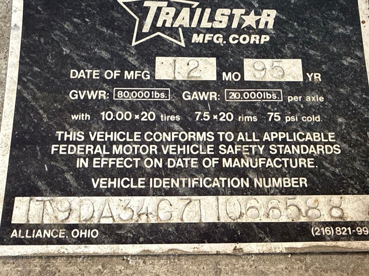1996-trailstar-dump-trailer-image-9