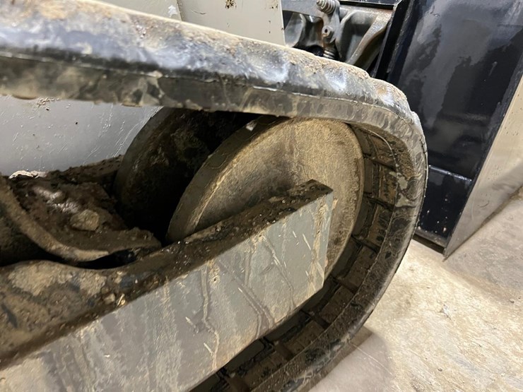 2022-bobcat-t66-image-20