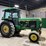 john-deere-4240-image-6