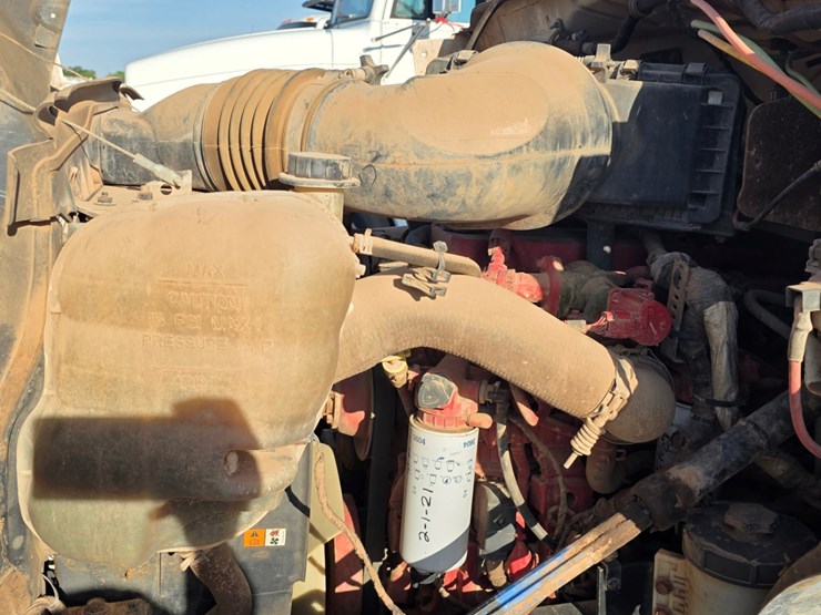 2012-ford-f750-image-6