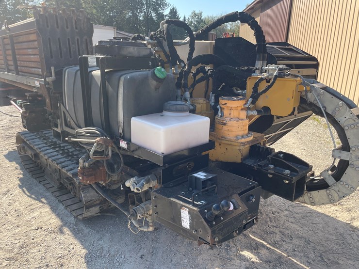 #1002-•-2015-vermeer-d24x40-series-ii-boring-machine-image-19