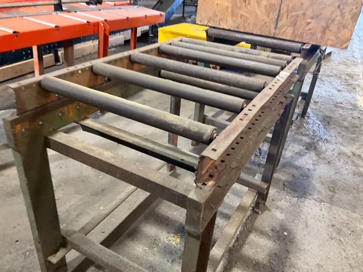 #184-•-dead-rolls-image-9