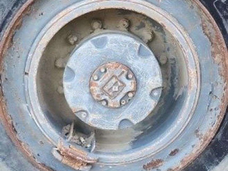 2007-terex-articulated-dump-truck-image-21