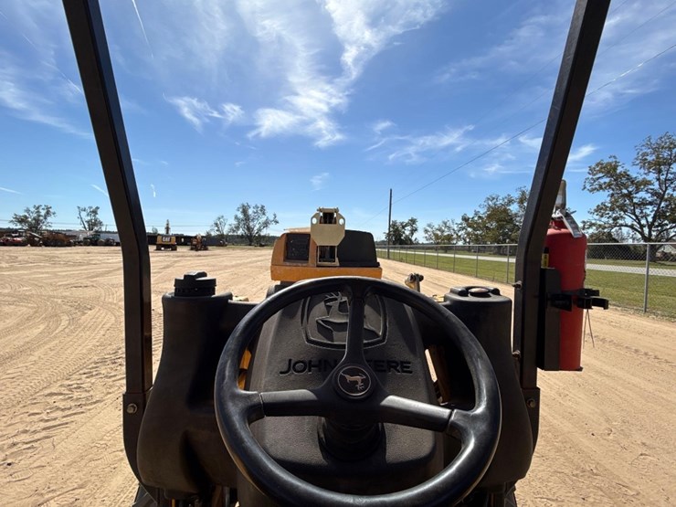 2003-john-deere-110-image-23