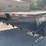 #1010-•-2023-pj-trailers-26'-tandem-dual-axle-deck-over-trailer,-(has-title)-image-28