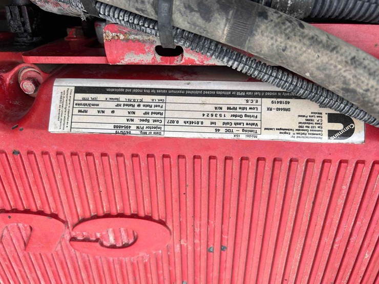 2008-peterbilt-388-image-32