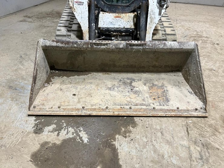 2018-bobcat-t595-image-9